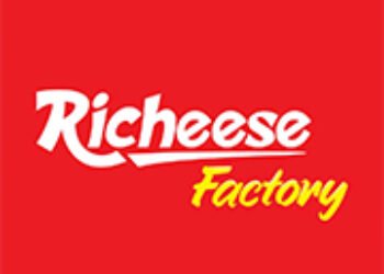 franchise richeese