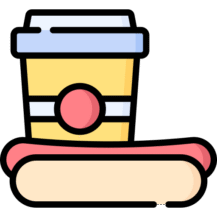 Bisnis cafe dan kopi terbaik yang siap jadi pilihan usaha