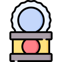 Bisnis menguntungkan berdasarkan skill profesional