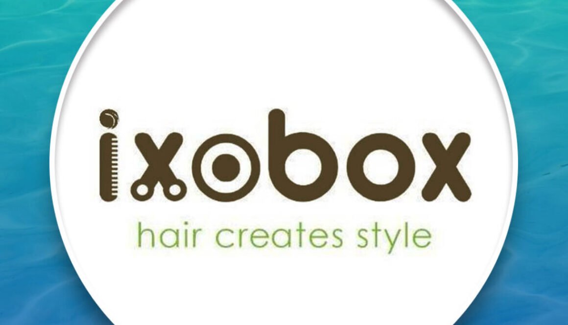 Strategi Pemasaran Franchise Ixobox Barbershop