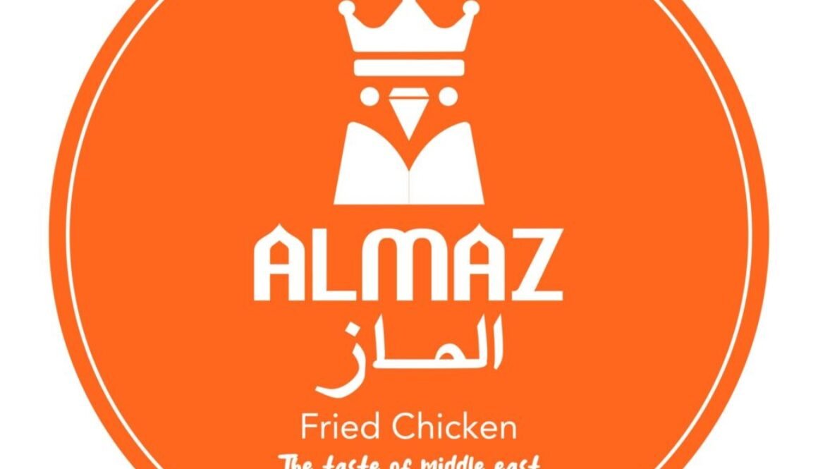 Memahami Paket Kemitraan franchie Almaz Fried Chicken