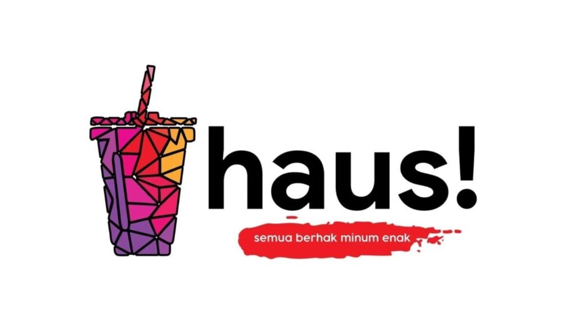 Prospek Cerah Bisnis Franchise Haus di Masa Depan