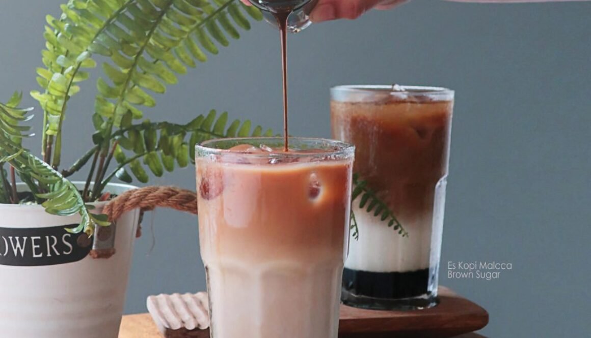 Memahami Target Pasar Franchise Kopitiam Kuncay