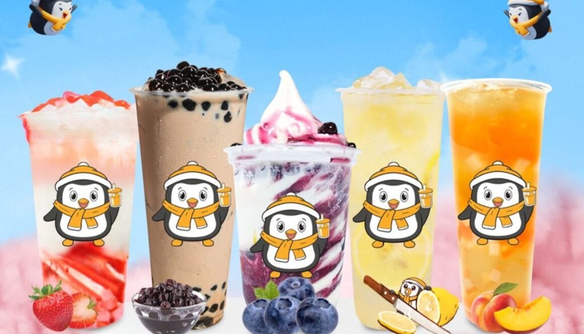 Rincian Harga Kemitraan Franchise Ai Cha
