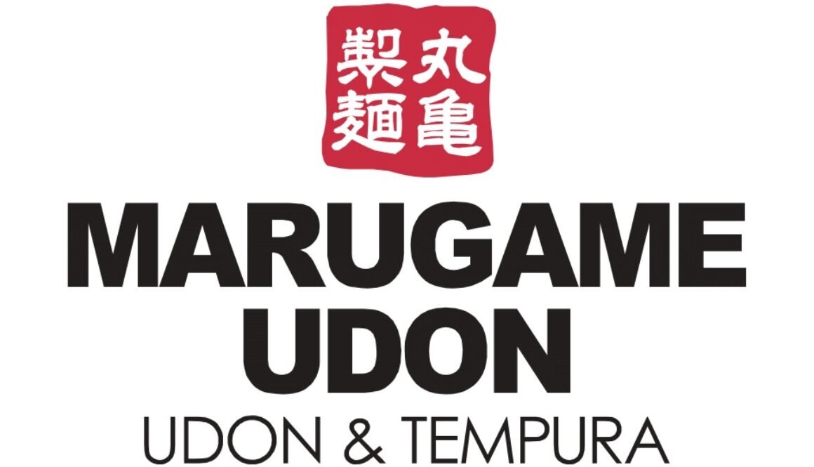 Proyeksi Modal Usaha Franchise Marugame Udon