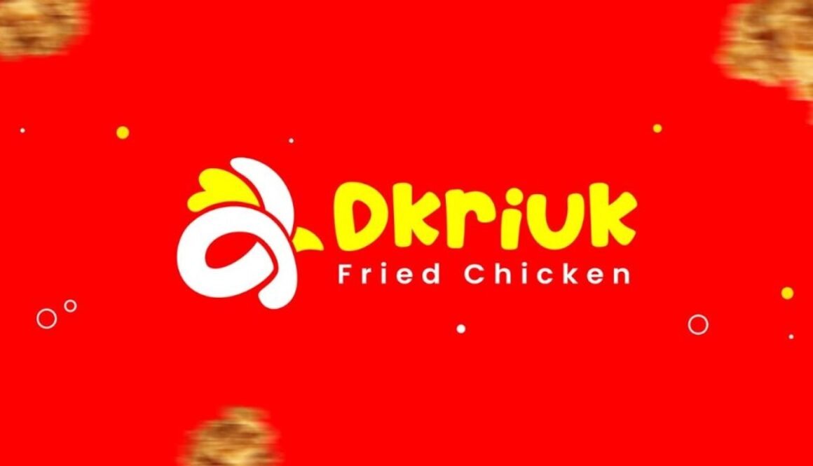 Harga Paket Franchise D Kriuk Terbaru 2026