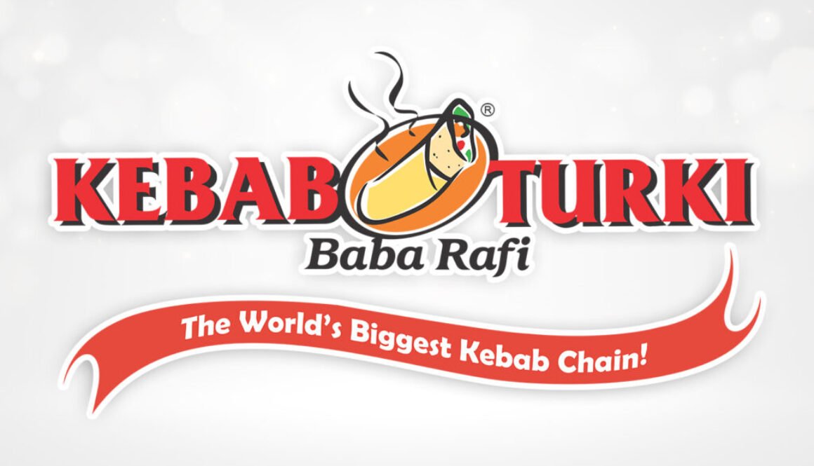 Mengapa Harus Memilih Franchise Kebab Baba Rafi?