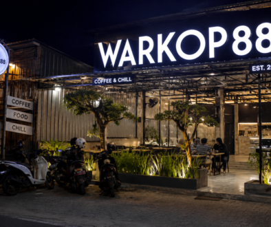 Warkop88
