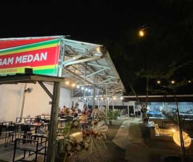 warkop-agam-medan-dramaga-1024x576