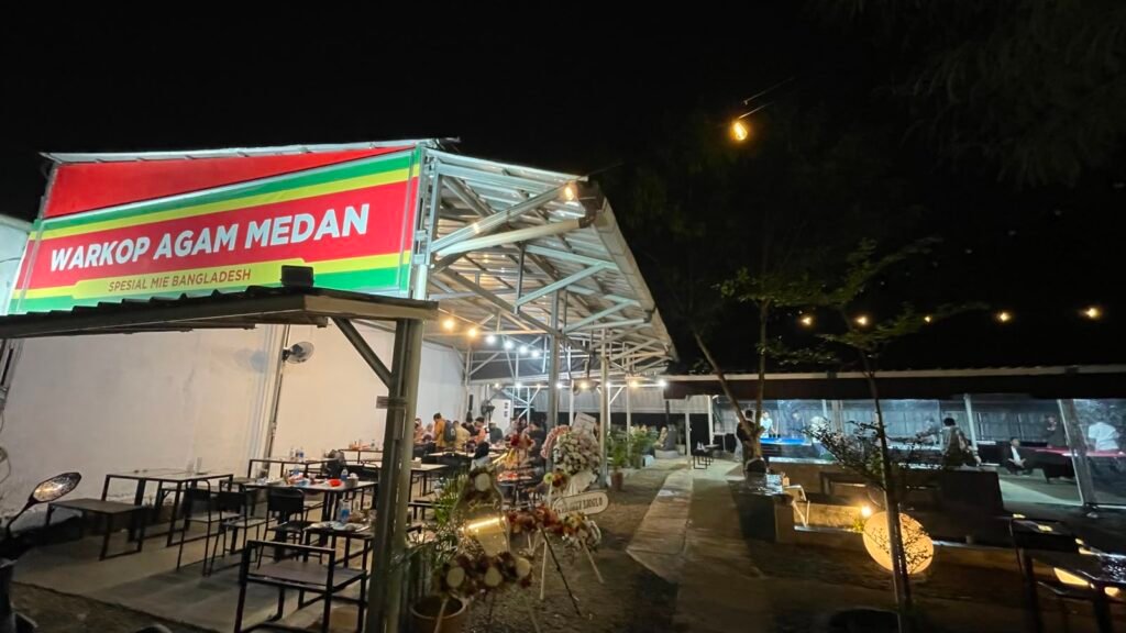 warkop-agam-medan-dramaga-1024x576